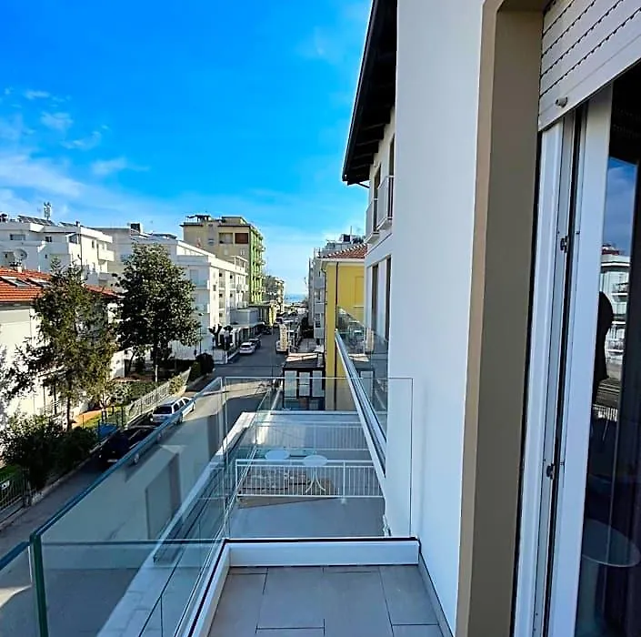 Hotel Alex-1